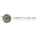 Christy A. Kim, DDS, PLLC - Dentists