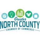 Greater North County Chamber of Commerce - Chambers Of Commerce