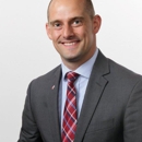 Christopher Janssen - Thrivent - Financial Planners