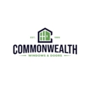 Commonwealth Windows & Doors - Windows