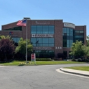 Matthew D. Pearson, MD - Granger Medical Clinic - Physicians & Surgeons