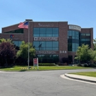 Karen M. Waskowicz, DNP, AGNP - Granger Medical Clinic