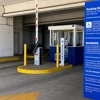 LAZ Parking - Stockton Arena Garage gallery