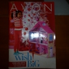 AVON products for sale gallery
