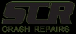Shannahan Crash Repairs