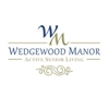 Wedgewood Manor gallery