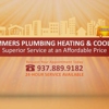 Summers Plumbing Heating & Cooling gallery