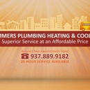 Summers Plumbing Heating & Cooling - Plumbers