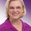 Wilma Downing, MD gallery