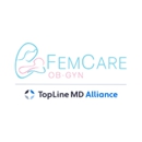 FemCare Ob-Gyn - Physicians & Surgeons, Obstetrics And Gynecology