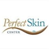 Perfect Skin Center gallery