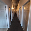 Hand & Stone Massage and Facial Spa gallery