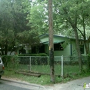 Casa - Human Services Organizations