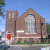 Saint George Malankara Church gallery