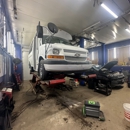 Airborne Performance and Repair - Auto Engine Rebuilding
