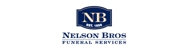 Nelson Bros Funeral Services - Funeral Directors