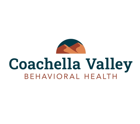 Coachella Valley Behavioral Health - Indio, CA