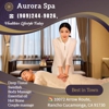 Aurora Spa & Allmark Massage gallery