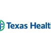 Texas Health Heart & Vascular Specialists gallery