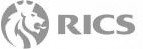 Byron Bay Valuers - Property Valuers