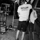 Outlaw Hail Company - Auto Repair & Service