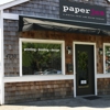 Paperjam Press Digital Printing gallery