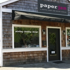 Paperjam Press Digital Printing