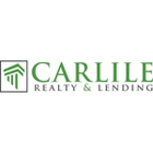 Carlile Realty & Lending