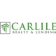 Carlile Realty & Lending