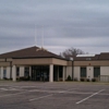 Coon Rapids United Methodist gallery