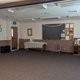 The Church of Jesus Christ of Latter-day Saints