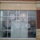 Sleep Number Store