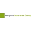 Kempton Insurance Group gallery