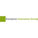 Kempton Insurance Group - Auto Insurance