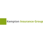Kempton Insurance Group