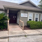 LifeStance Therapists & Psychiatrists Myrtle Beach