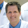 Dr. Chad M. Kessler, MD gallery