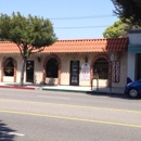 De La Star Pharmacy - Pharmacies