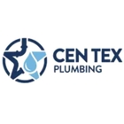 Cen Tex Plumbing