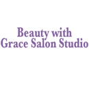 Beauty With Grace Salon Studio - Beauty Salons