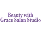 Beauty With Grace Salon Studio