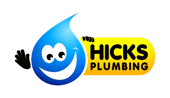 Hick's Plumbing Services - Vienna, VA