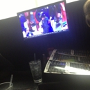 Sammy's Sports Grill - Bar & Grills