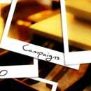 Roilifter Internet Marketing Service - Marketing Consultants