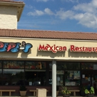 Pepe's Mexican Restaurant