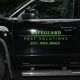 Safeguard Pest Solutions