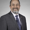 First Command Financial Advisor - Rob Christiansen gallery