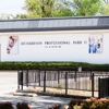 Richardson Pediatric Associates Randles, Troendle, and Smith gallery