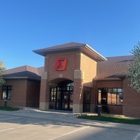 First Interstate Bank