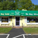 Route 28 Gold and Silver, LLC - Coin Dealers & Supplies